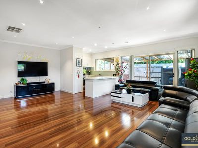 12A Oleander Street, Doveton