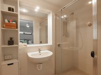 40 / 228 Gaskell Street, Eight Mile Plains