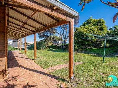 20 Hackney Way, Yanchep