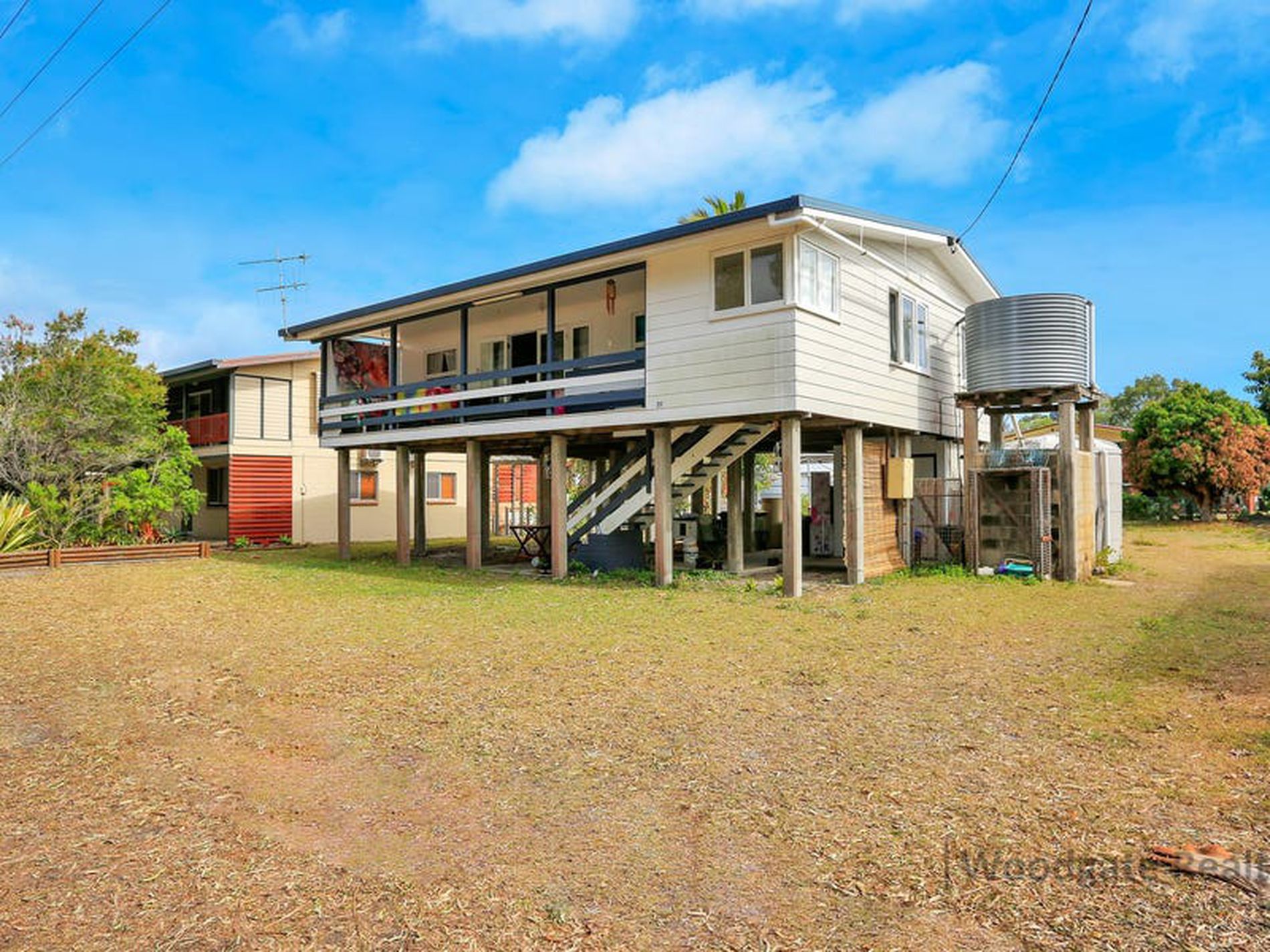 21 Walkers Point Esp, Woodgate