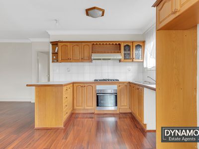 2 / 65-67 Argyle Street, Fawkner