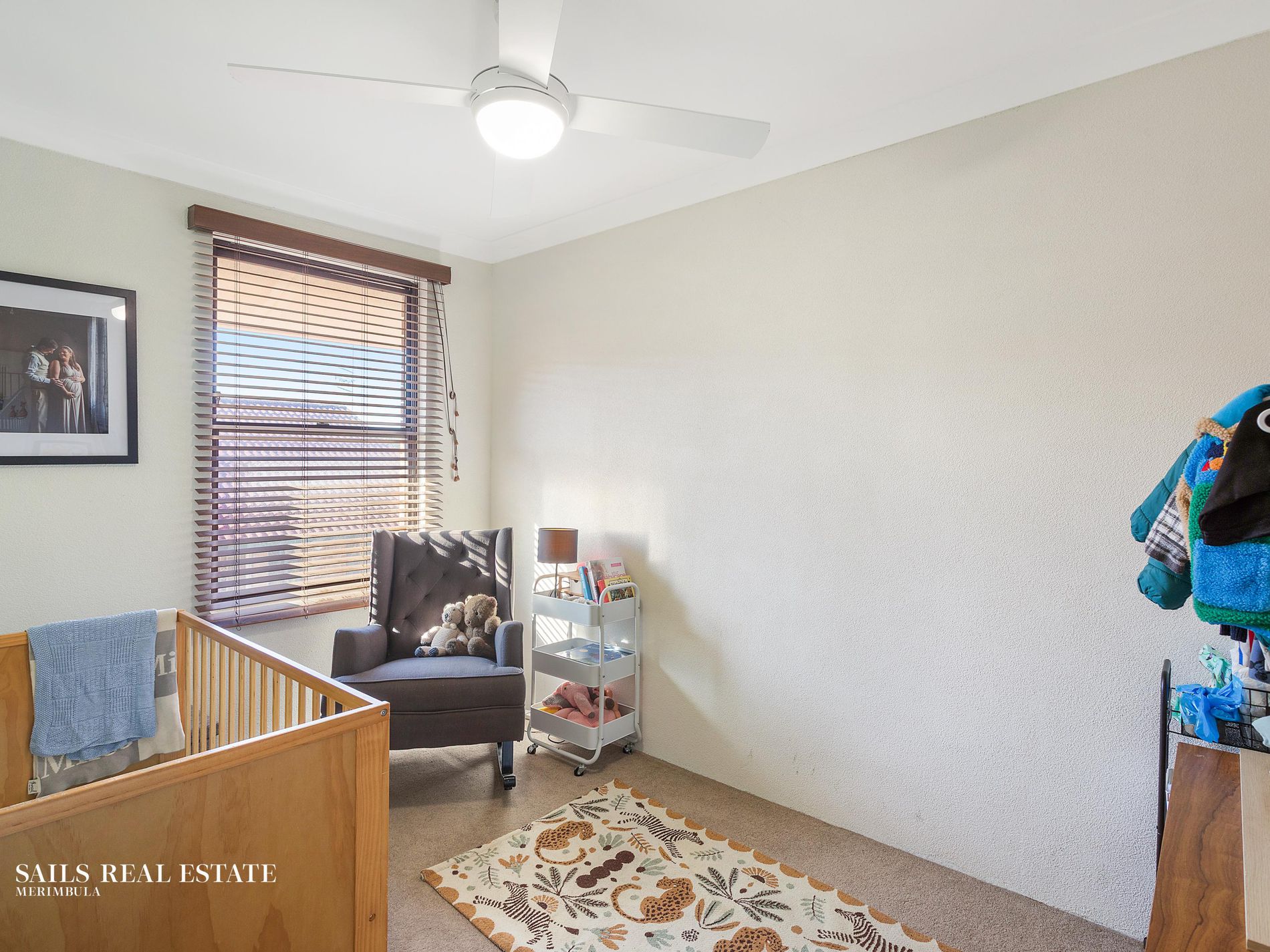 2 / 59 Main Street, Merimbula