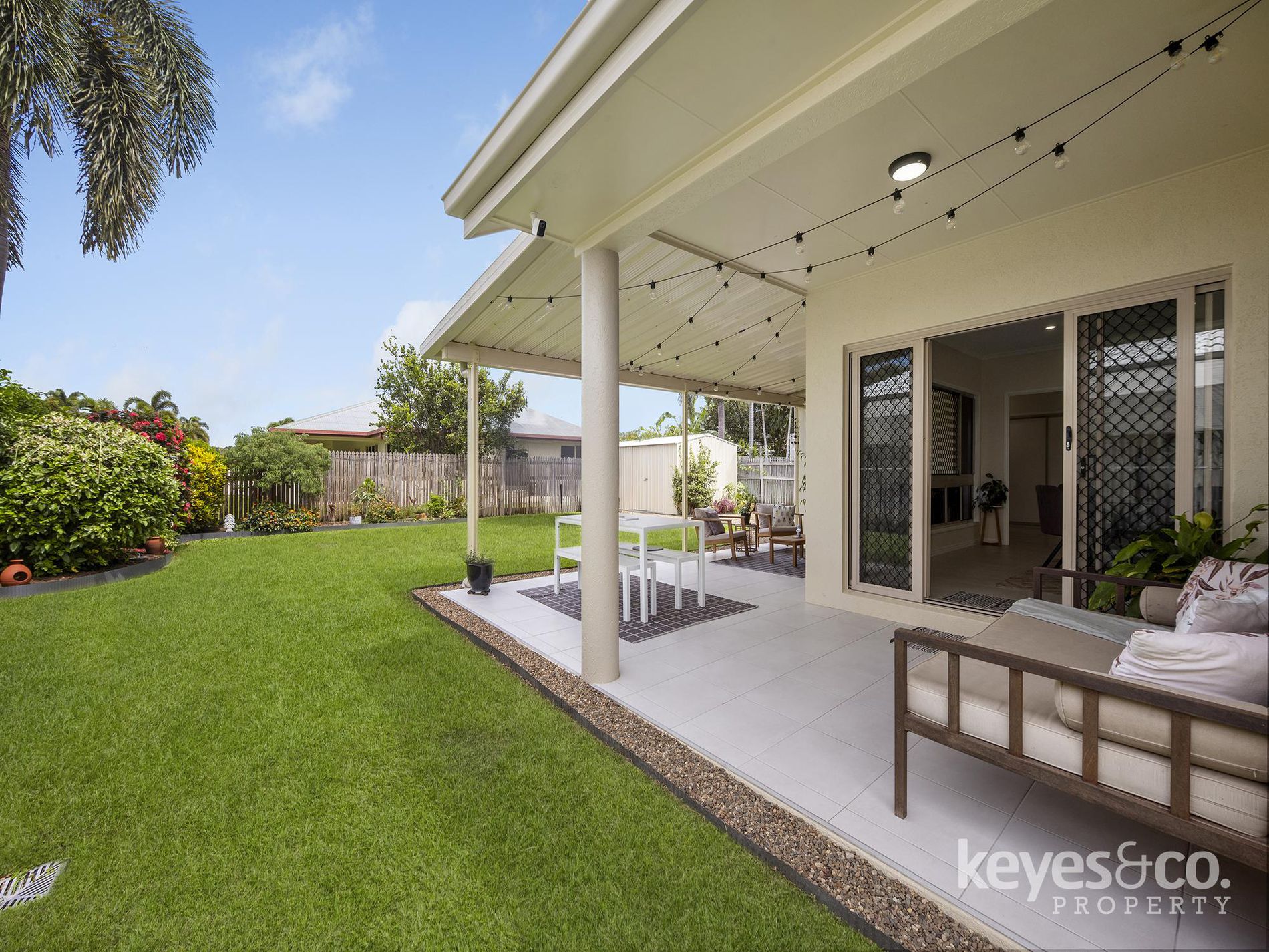 10 Carisbrooke Court, Annandale