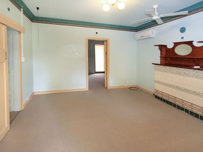39 Wright Street, Heathcote