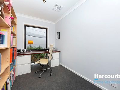 40 Vellacott Street, Denman Prospect