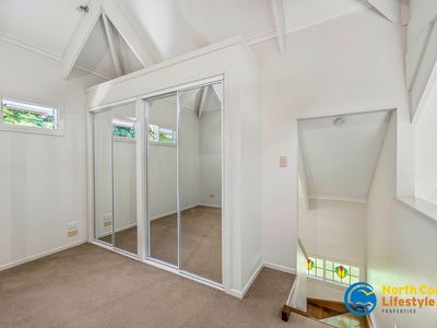 22 Robin Street, South Golden Beach