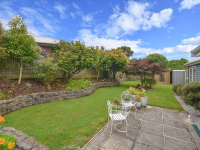 40 Tanner Road, Glenleith