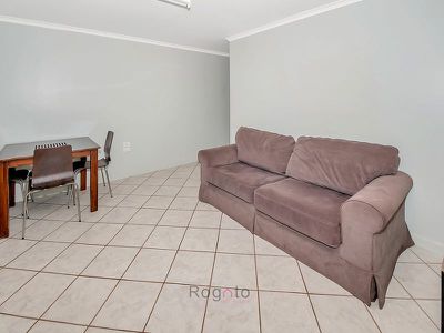 24 Stephens Street, Dimbulah