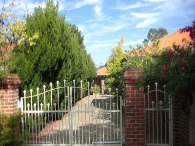 120 B Waratah Avenue, Dalkeith