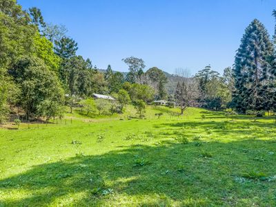 698 CAWONGLA ROAD, Larnook