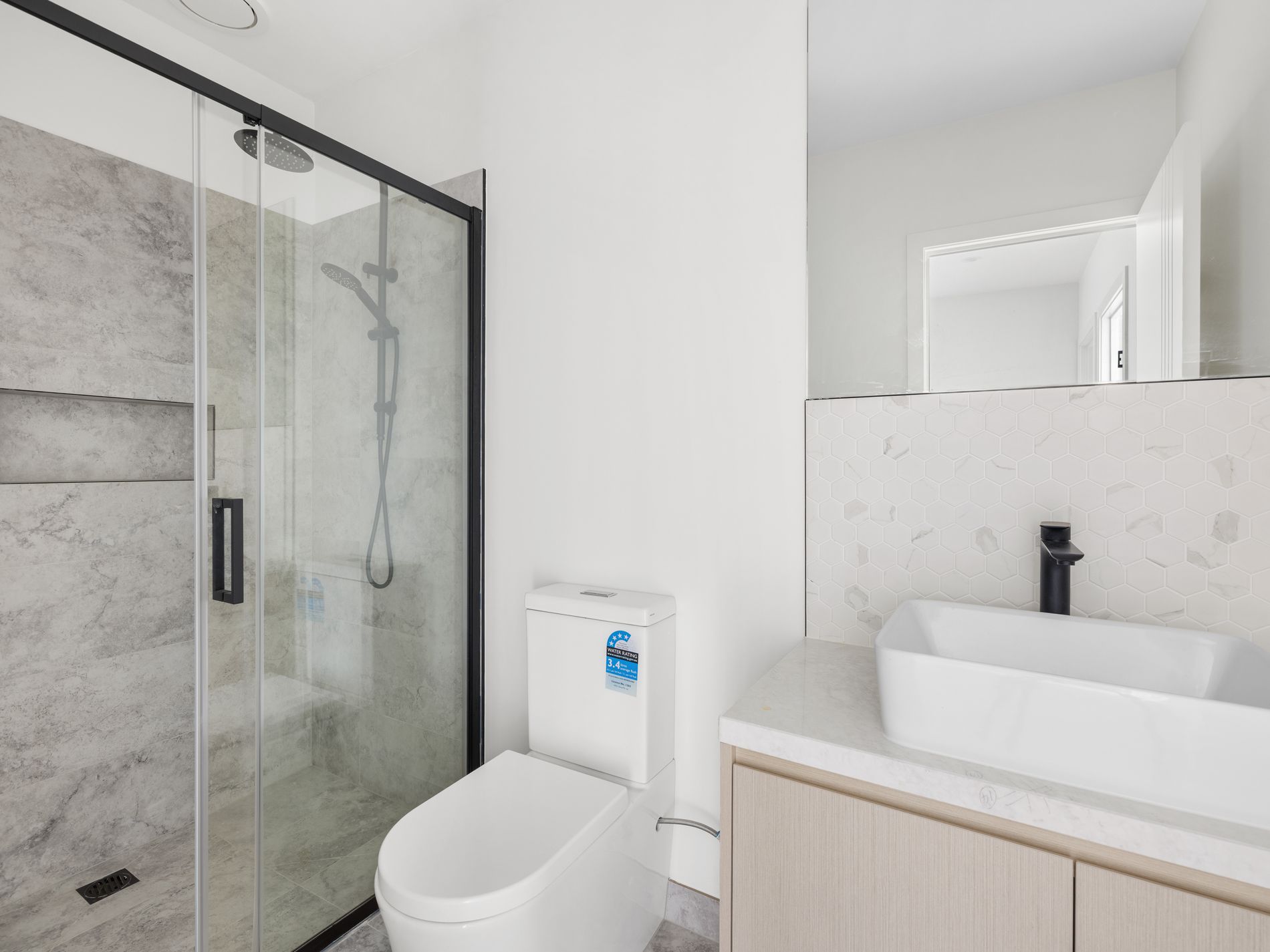 2 / 116 Gordon Street, Footscray