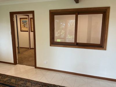 178 Monet Drive, Montecollum