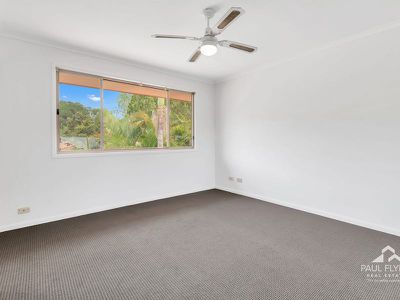 35 / 17 Yaun Street, Coomera