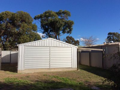 34 Batten Street, Seymour