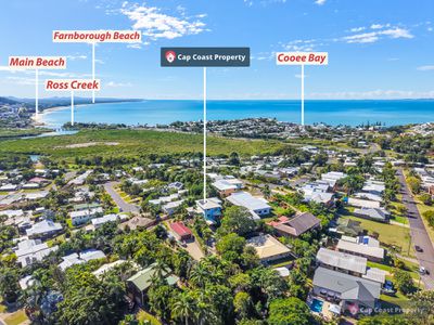 5 Casuarina Avenue, Taranganba