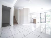 2 / 175 Fryar Road, Eagleby