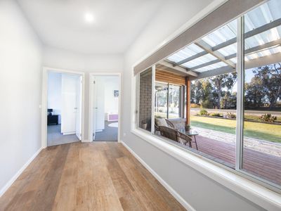 38 Murray Parade, Koondrook