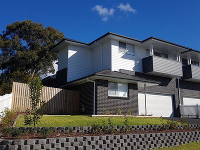 7 / 70 Regent Street, Bonnells Bay