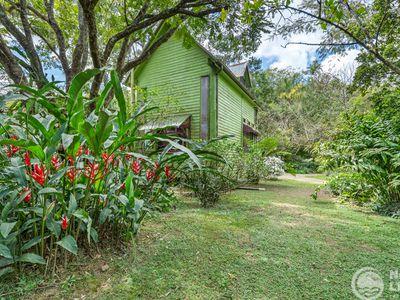 Share 8 / 358 Burringbar Road, Upper Burringbar