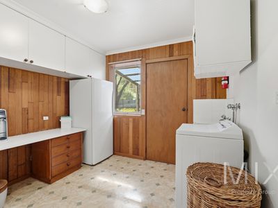 23 Redside Drive, Brighton