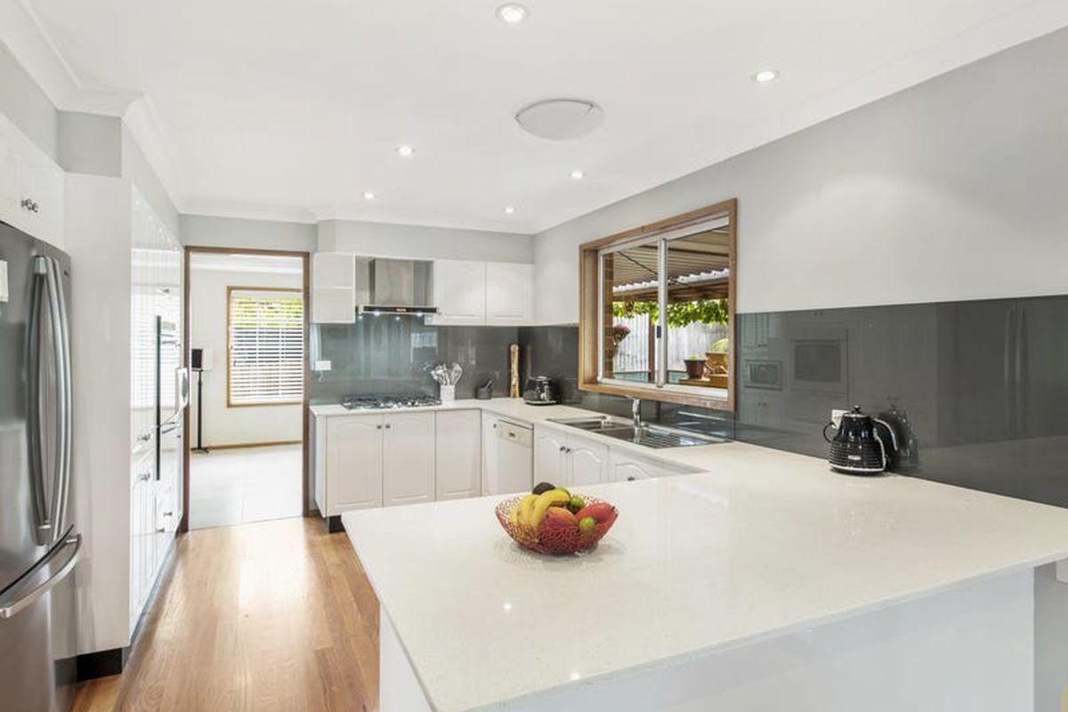 11 Julian Road, Kincumber