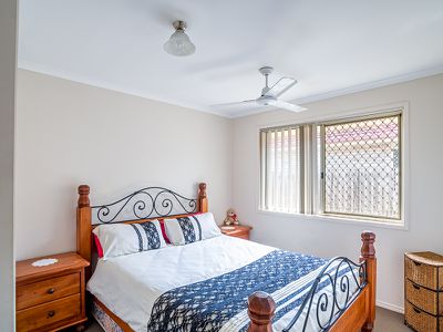 42 Kookaburra Drive, Eli Waters