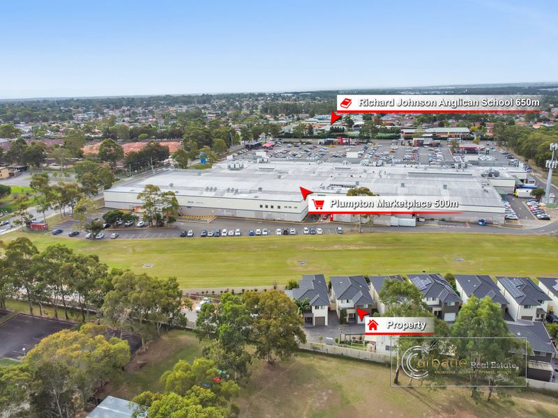 2 / 131 Hyatts Road, Plumpton