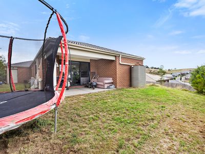 56 Wedmore Crescent, Sunbury