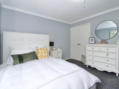 37 Wicksteed Close , Baldivis