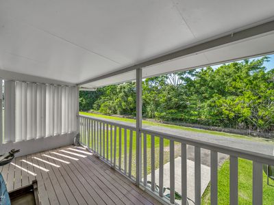 11 Heavey Street, Innisfail
