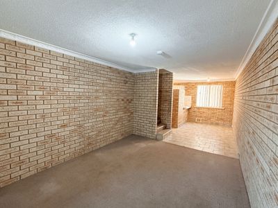 4 / 512 Hannan Street, Kalgoorlie
