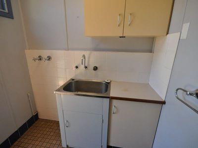 36 Mindarra Drive, Newman