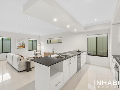 56c Raymond Street, Yokine