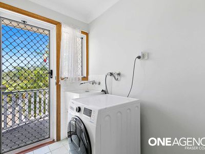 27 Urangan Street, Torquay