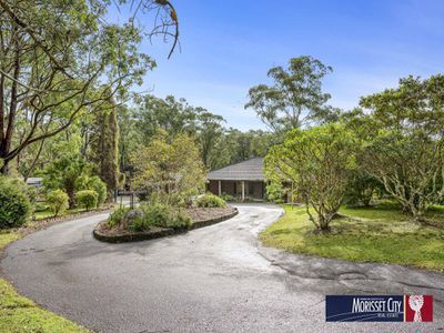 68 Moira Park Road, Morisset