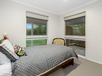 43 Bass Vista Boulevard, Cape Schanck