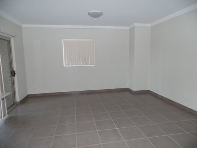 7 / 81-83 Clyde Street, Guildford