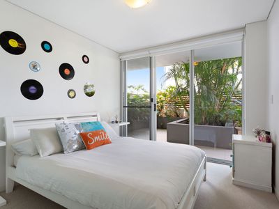 105 / 30-34 Little Street, Forster