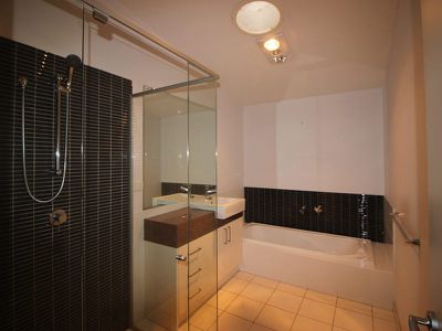 4 / 115 Pakington Street, Geelong West