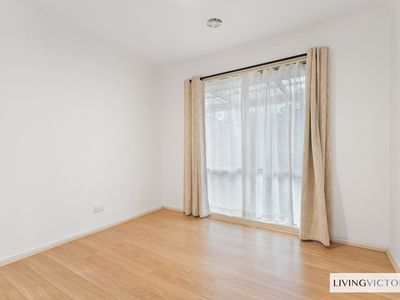37 Toulouse Crescent, Hoppers Crossing