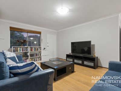 44 Harris Way, Westminster