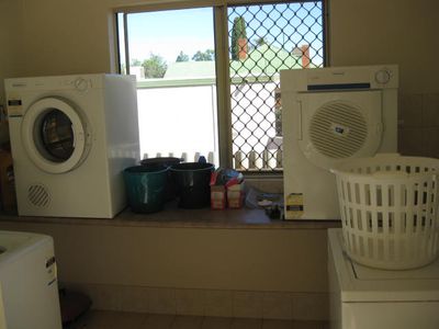 6 Cheetham Street, Kalgoorlie