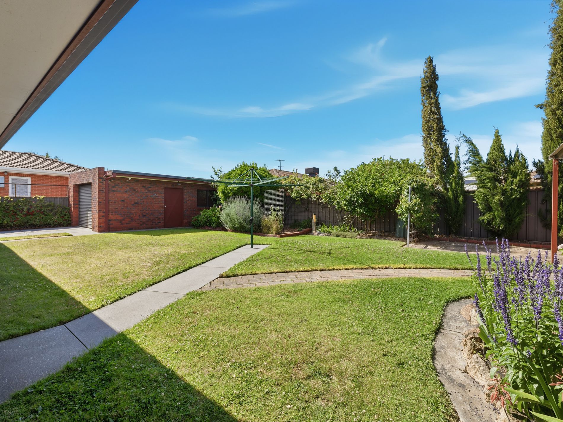 9 Russell Avenue, Wangaratta