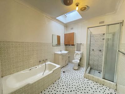 Level 1 / 131 Wellington Rd, Sefton