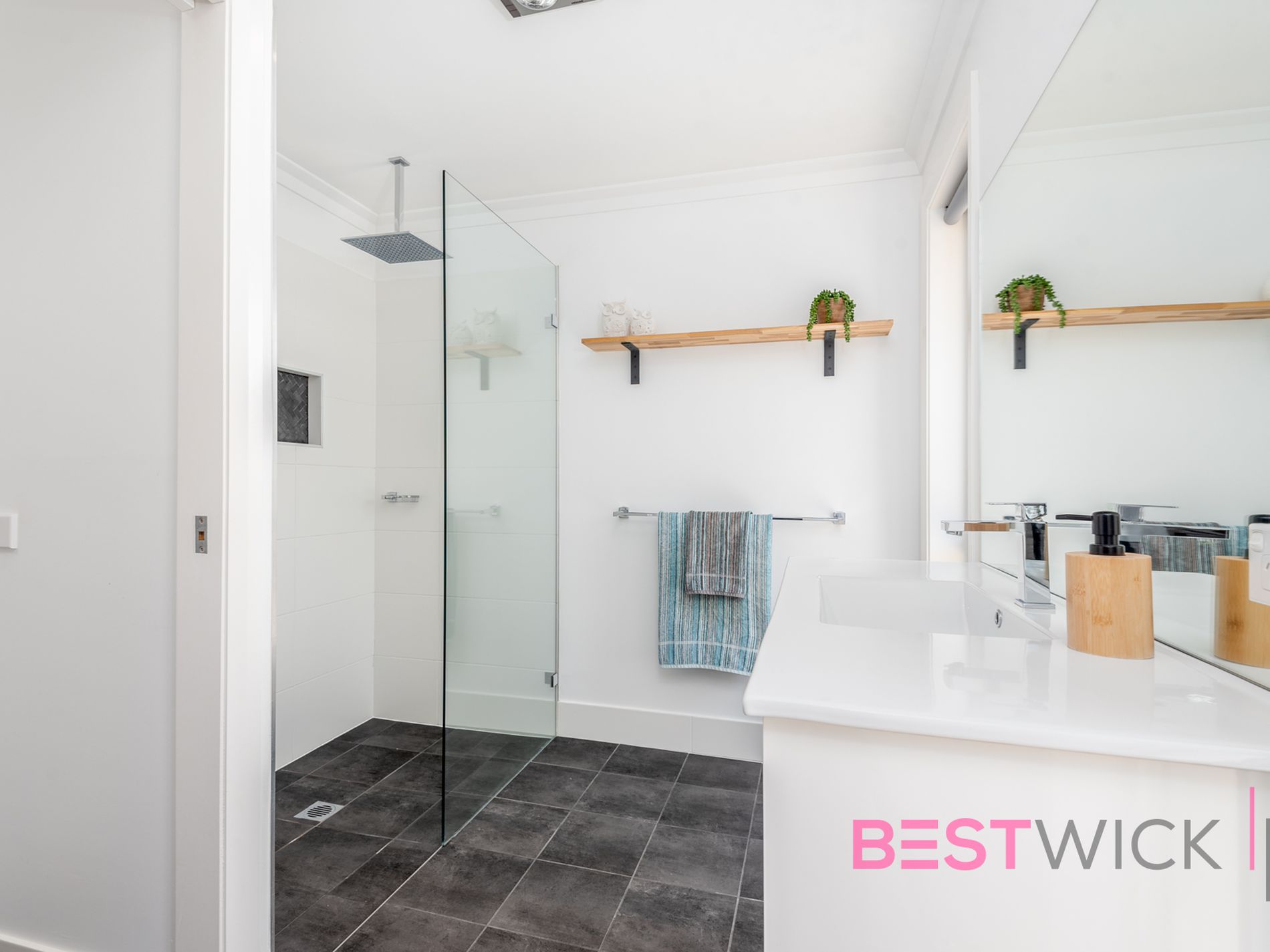 56 Wentworth Drive, Kelso