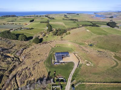 131 Ireland Road, Goodwood