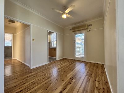 36 Naman Street, Dubbo