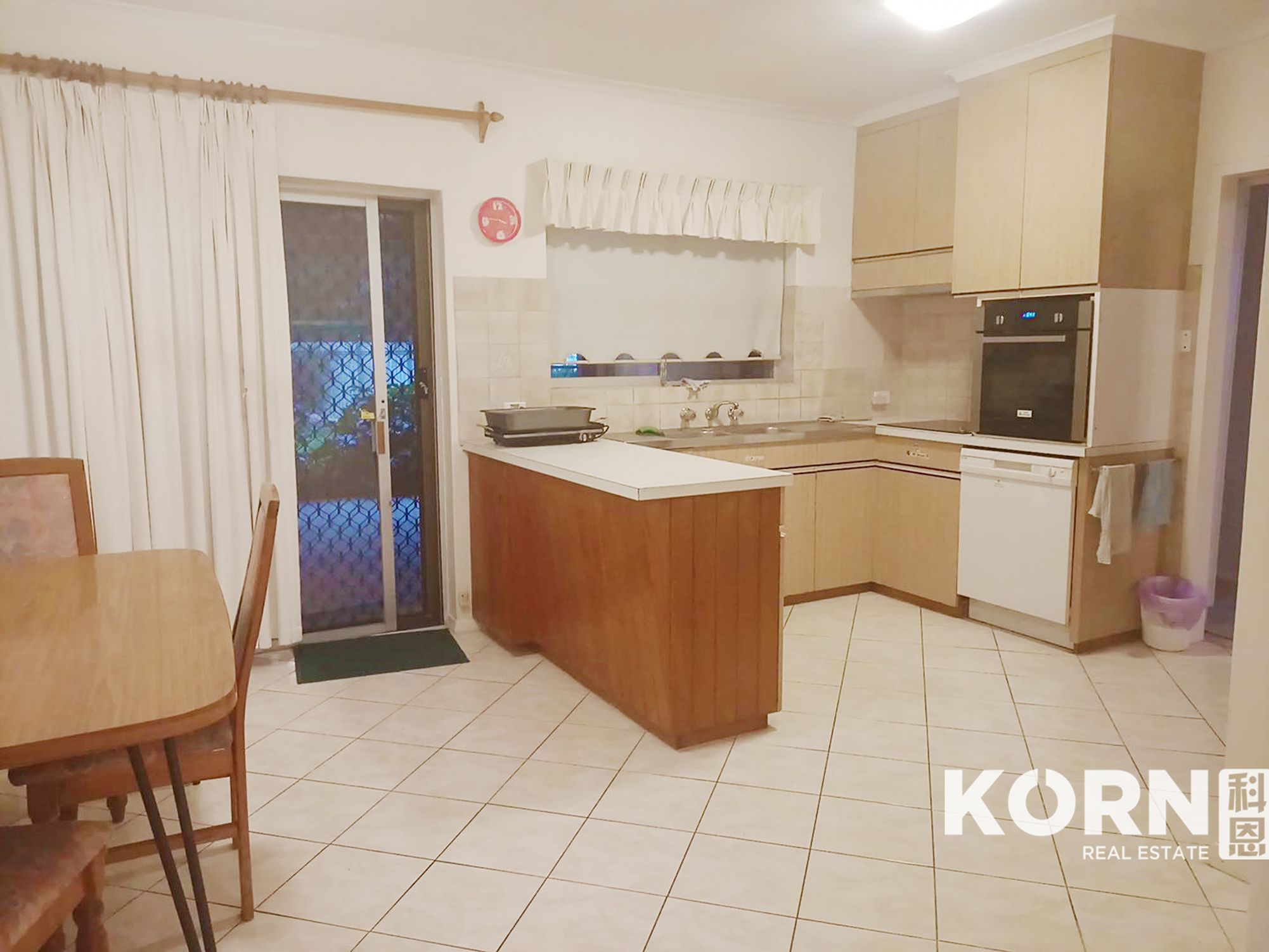 17 Mimosa Drive, Vale Park