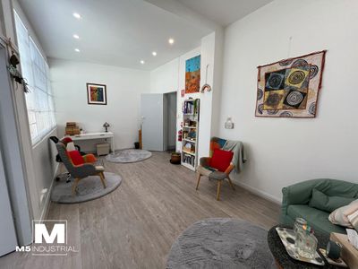 16 / 296 Marrickville Road, Marrickville