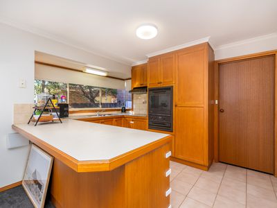 89 Guthrie Street, Shepparton